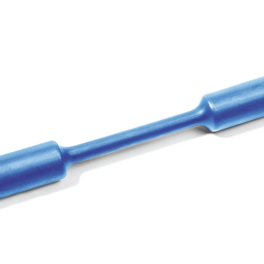 Hellermanntyton TF21-12.7/6.4-PO-X-BU (50) Pic_2
