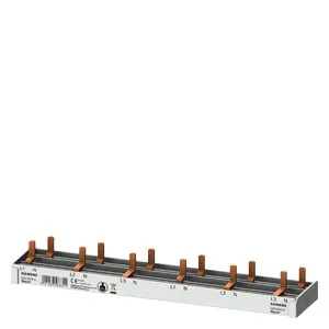 Siemens 5ST3675-0 Pic_2
