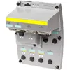 Siemens 6SL3546-0FB21-1FB0 Pic_2