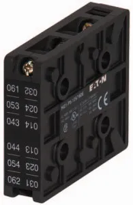Eaton Electric HI21-P5-125/160E Pic_2