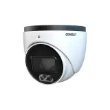 IPTCAMA04FCUB