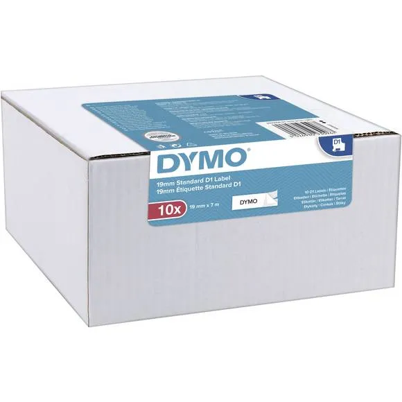 Dymo 2093096 Pic_1
