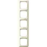 SCHNEIDER ELECTRIC GMBH 388544 Pic_1