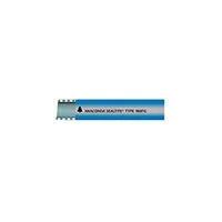 Anamet 3590500 Pic_1