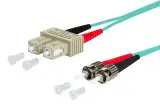 151J1EOAO10E