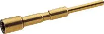 U.I. Lapp GmbH / Lappkabel EPIC® CIRCON BCBG 2MM 1.0-2.5 (3000) RE Pic_3