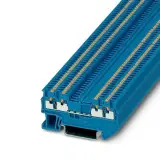 3208208