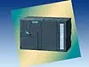 Siemens 6AU1230-2AA00-0AA0 Pic_2