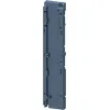 Siemens 3RA2932-1A Pic_2