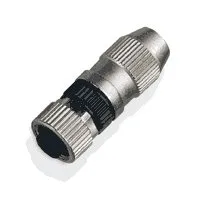 Balluff BKS-S107-RT14 Pic_2