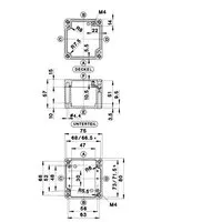 Bernstein GEH.CA-130 Pic_4