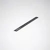 Trilux Altigo G2 60 WO RE1L/2000-830 1G1P Pic_1