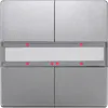 Siemens 5WG1286-2DB43 Pic_2