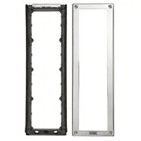 Grothe RA 1158/64 Pic_2