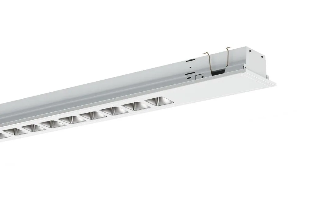 RIDI LEUCHTEN GMBH EL-EN1497DAWS830MRM0500 Pic_2