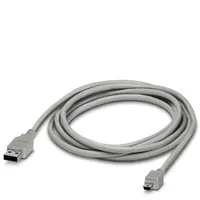 Phoenix Contact CABLE-USB/MINI-USB-3,0M Pic_2