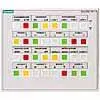 Siemens 6AV3688-3ED13-0AX0 Pic_2