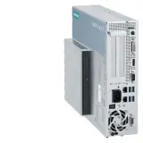 6AG4131-2EB10-0AC6