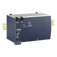 Puls UC10.242 Pic_1