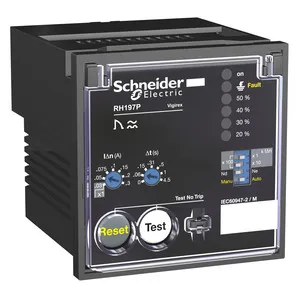 Schneider Electric 56508 Pic_2
