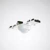 Trilux 78IP50 BEG PD4N DA2 IPDL37 01 Pic_2