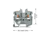 2250-1201