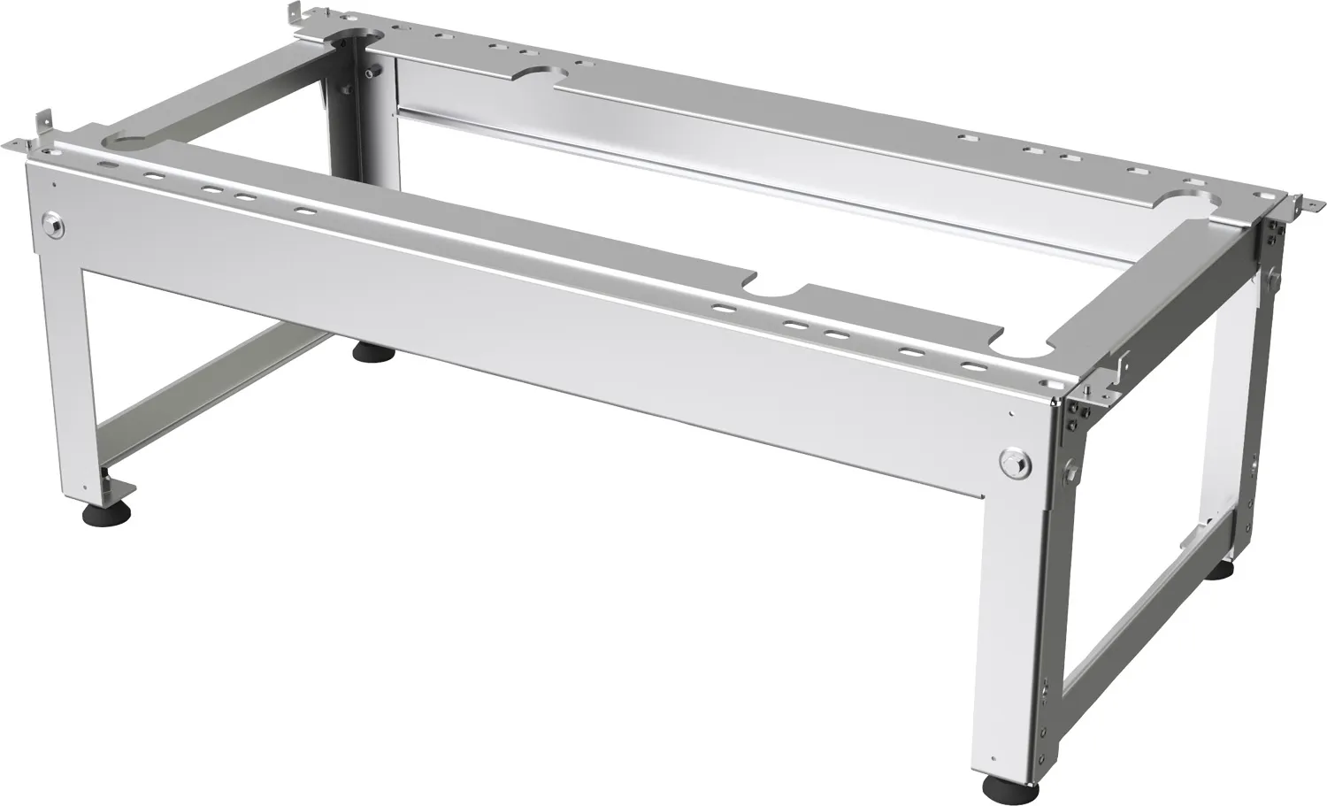 Bosch Floor stand small (4-7) Pic_1