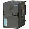 Siemens 6GK1411-5AB00 Pic_2