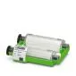 Phoenix Contact TMP-RIBBON 110 WH 100 Pic_2