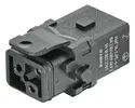Harting 09100022701 Pic_2
