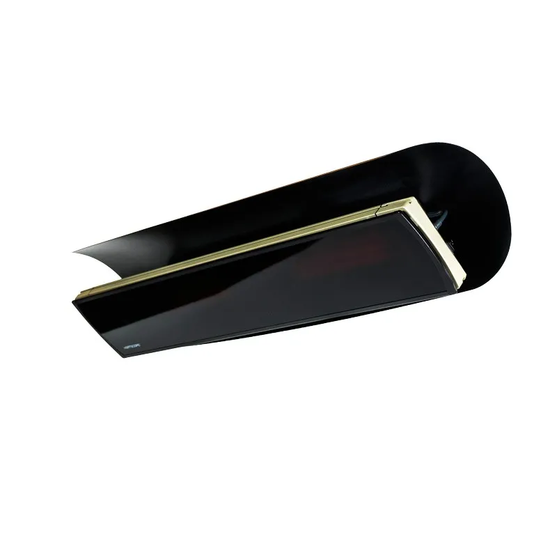 Elka-krischke MHS-VS-WS3,5-AB Pic_2