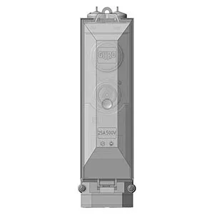 Te Connectivity EKM-2072-1D2-4X35 (94828) Pic_2