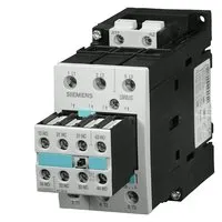 Siemens 3RT1034-1BB44 Pic_1