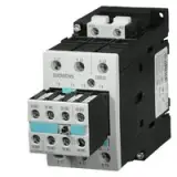 3RT1034-1BB44