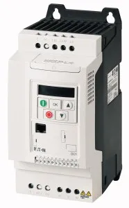 Eaton Electric DC1-344D1FB-A20CE1 Pic_2