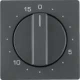 16326086