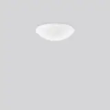 672423.002.1