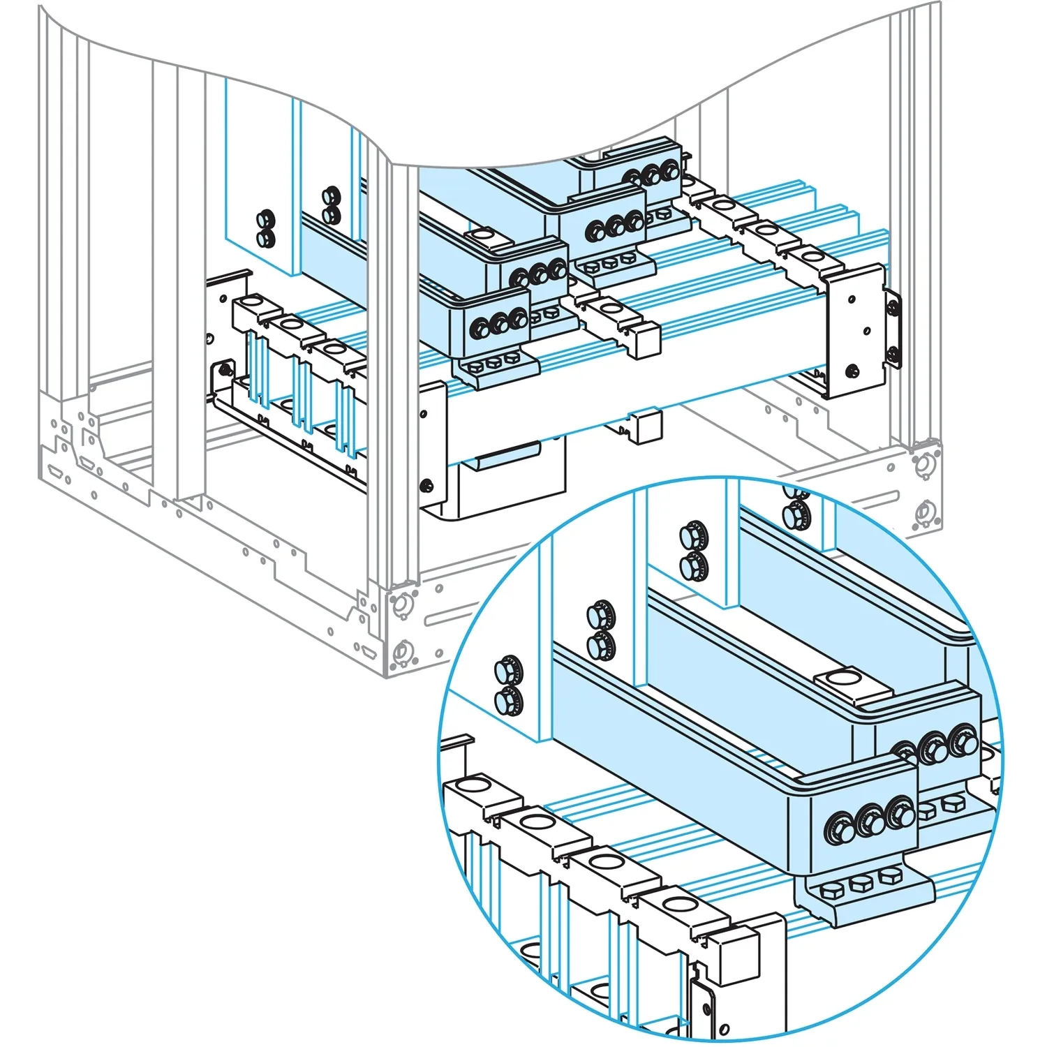 Schneider Electric 88007 Pic_1