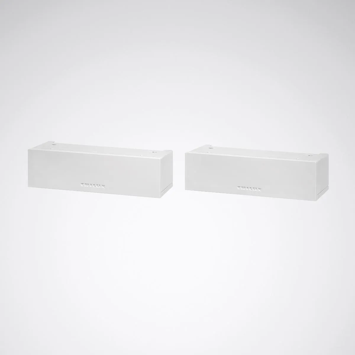Trilux Opendo D/H2 ZKS SAN G2 01 Pic_1
