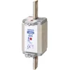 Siemens 3NA6224-4 Pic_2