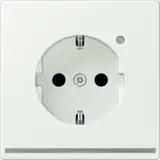 LC1520-OLNW210