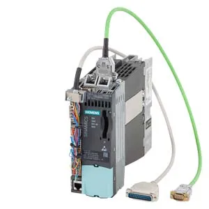 Siemens 6AG1067-2AA00-0AB5 Pic_1