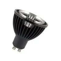 Bailey Electric 143102 Pic_2