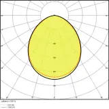 4058075461161