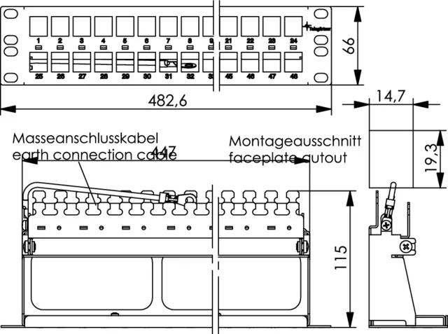 Telegärtner H02025A0171 Pic_1