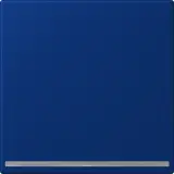 LC1539-OOLNW261