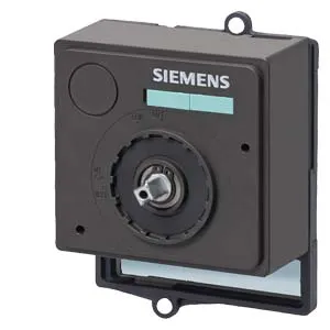 Siemens 3VL9800-3HE00 Pic_1