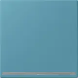 LC 1539-OO LNW 212