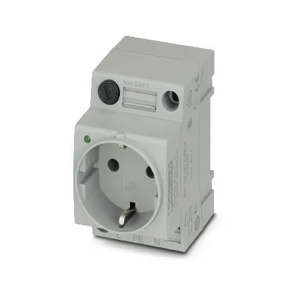 Phoenix Contact EO-CF/UT/LED/F Pic_1
