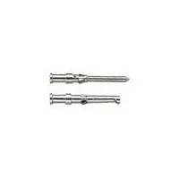 Harting 09 15 000 6104 Pic_3